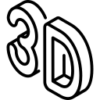 3d 3d