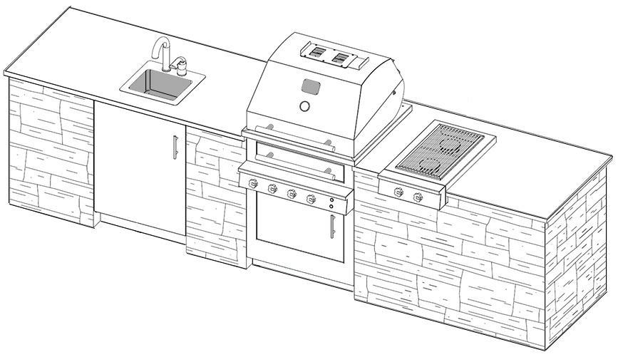 outdoor-kitchen-4
