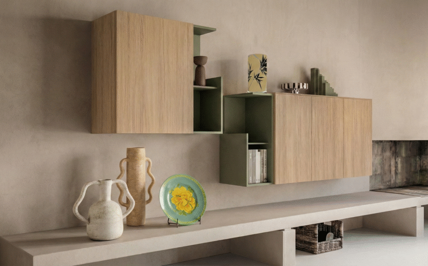 Progetto senza titolo (38)