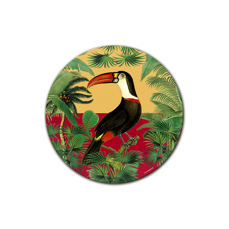 jamaica-sottopiatto-rotondo-modello-04-o-cm-34-e-39