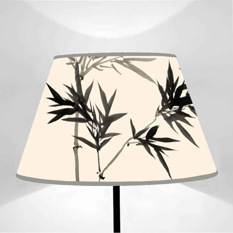 paralume-tronco-di-cono-panna-bamboo