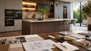 cucina su misura costi